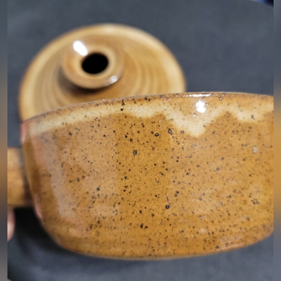 Stone Wave Micro Cooker - Picture 4 of 11